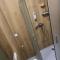 Rooms4Rest Popularna - Private rooms for tourists - ATR Consulting Sp, z o,o, - Warsaw