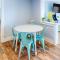 Island Bay Bungalow
