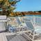 Island Bay Bungalow