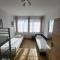 Rooms4Rest Popularna - Private rooms for tourists - ATR Consulting Sp, z o,o, - Warsaw