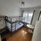 Rooms4Rest Popularna - Private rooms for tourists - ATR Consulting Sp, z o,o, - Warsaw