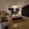 Skyline 2BHK Independent flat
