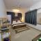 Skyline 2BHK Independent flat