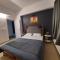 Skyline 2BHK Independent flat