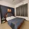 Skyline 2BHK Independent flat