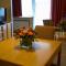 Cartier Place Suite Hotel