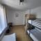 Rooms4Rest Popularna - Private rooms for tourists - ATR Consulting Sp, z o,o, - Warsaw