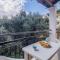 Sunflower Apartments & Studios