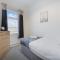 NEW! 4 Bed Home Near Darlington City Centre by Stay With Us, Ideal for Families & Large Groups, FREE OFF-STREET PARKING!! - Darlington