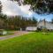 Monamore Guest House - Lamlash