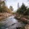 Río y Encanto: Casona en Puente Viesgo - Puente Viesgo