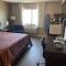 Super 8 by Wyndham Alton