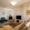 Linas House by AcasaDasCasas