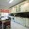 Linas House by AcasaDasCasas