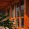 La Hacienda Tepoztlán Awarded - Firenze Entremuros