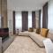 Accomodation Hotel Castello Il Codirosso