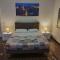 Albergo Locanda Alambra