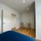 Appartement neuf de type 3 - Soyaux