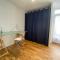Appt neuf RDC 2 chbres Angoulême-Soyaux
