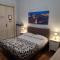 Albergo Locanda Alambra