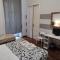 Albergo Locanda Alambra