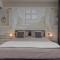 Accomodation Hotel Castello Il Codirosso