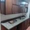 Two-Bedroom Chalet in Porto Sokhna Pyramids Families Only