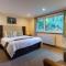 Monamore Guest House - 拉姆拉什