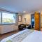 Monamore Guest House - 拉姆拉什