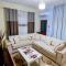 Guest House Edison