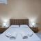Guest House Edison