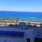 Two-Bedroom Chalet in Porto Sokhna Pyramids Families Only