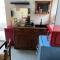 Le Clos Tilde studio Mezzanine indépendant - 维讷伊