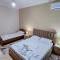 Guest House Edison