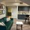 The Hillbrook Hotel & Spa - Sherborne - شيربورن