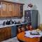 Guest House Edison