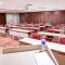 Grand Aras Hotel & Suites - Istanbul