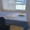 2 quit&com rooms for 4 w/ free parking in a house - Oulu