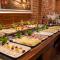 Grand Aras Hotel & Suites
