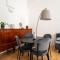 Pristine 1BR Steps from City by HM - Viedeň