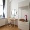 Pristine 1BR Steps from City by HM - Viedeň