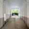 Pristine 1BR Steps from City by HM - Viedeň