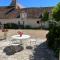 Le Clos Tilde studio Mezzanine indépendant - 维讷伊