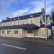 OYO Lochway Hotel - Dumbarton