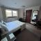 OYO Lochway Hotel - Dumbarton