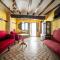 Casa Museo RAKKANA - En el Centro de Requena
