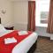 OYO Lochway Hotel - Dumbarton