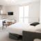 Brezza - Saffi Design Apartments - AmbrogioHost