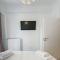 Syntagma square, 60sqm Platinum suite - Atény