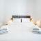 Syntagma square, 60sqm Platinum suite - Atény